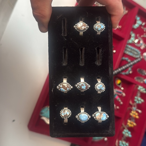 Meet your Posher, Tom - Picture 3 of 5